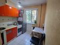 2-комнатная квартира · 50 м² · 3/5 этаж, 6 микрорайон 13 за 150 000 ₸ в Темиртау — фото 10