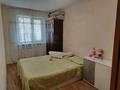 2-комнатная квартира · 50 м² · 3/5 этаж, 6 микрорайон 13 за 150 000 ₸ в Темиртау — фото 3