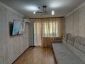 2-комнатная квартира · 50 м² · 3/5 этаж, 6 микрорайон 13 за 150 000 ₸ в Темиртау — фото 5