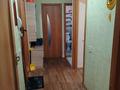 2-комнатная квартира · 50 м² · 3/5 этаж, 6 микрорайон 13 за 150 000 ₸ в Темиртау — фото 6