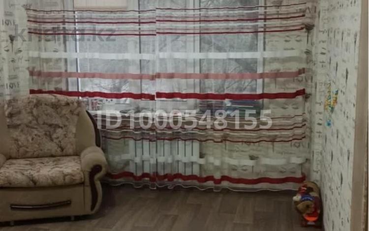 4-комнатная квартира · 108 м² · 2/6 этаж, Егорова 12 за 29 млн 〒 в Усть-Каменогорске, Ульбинский — фото 2