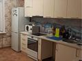 4-комнатная квартира · 108 м² · 2/6 этаж, Егорова 12 за 29 млн 〒 в Усть-Каменогорске, Ульбинский — фото 13