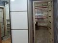 4-комнатная квартира · 108 м² · 2/6 этаж, Егорова 12 за 29 млн 〒 в Усть-Каменогорске, Ульбинский — фото 15