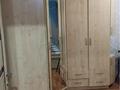 4-комнатная квартира · 108 м² · 2/6 этаж, Егорова 12 за 29 млн 〒 в Усть-Каменогорске, Ульбинский — фото 16