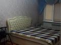 4-комнатная квартира · 108 м² · 2/6 этаж, Егорова 12 за 29 млн 〒 в Усть-Каменогорске, Ульбинский — фото 17
