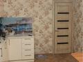 4-комнатная квартира · 108 м² · 2/6 этаж, Егорова 12 за 29 млн 〒 в Усть-Каменогорске, Ульбинский — фото 18