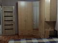 4-комнатная квартира · 108 м² · 2/6 этаж, Егорова 12 за 29 млн 〒 в Усть-Каменогорске, Ульбинский — фото 19
