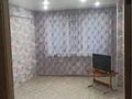 4-комнатная квартира · 108 м² · 2/6 этаж, Егорова 12 за 29 млн 〒 в Усть-Каменогорске, Ульбинский — фото 2