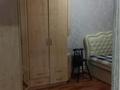 4-комнатная квартира · 108 м² · 2/6 этаж, Егорова 12 за 29 млн 〒 в Усть-Каменогорске, Ульбинский — фото 20
