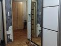 4-комнатная квартира · 108 м² · 2/6 этаж, Егорова 12 за 29 млн 〒 в Усть-Каменогорске, Ульбинский — фото 21