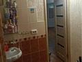 4-комнатная квартира · 108 м² · 2/6 этаж, Егорова 12 за 29 млн 〒 в Усть-Каменогорске, Ульбинский — фото 25