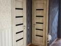 4-комнатная квартира · 108 м² · 2/6 этаж, Егорова 12 за 29 млн 〒 в Усть-Каменогорске, Ульбинский — фото 5