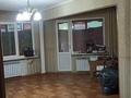 4-комнатная квартира · 108 м² · 2/6 этаж, Егорова 12 за 29 млн 〒 в Усть-Каменогорске, Ульбинский — фото 7