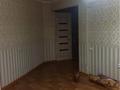 4-комнатная квартира · 108 м² · 2/6 этаж, Егорова 12 за 29 млн 〒 в Усть-Каменогорске, Ульбинский — фото 8