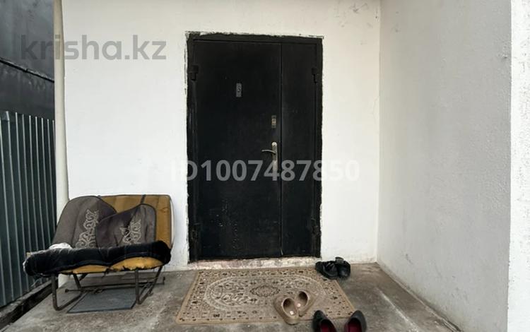 Отдельный дом · 8 комнат · 200 м² · 7 сот., Сматлаев 50 — Жанында мойкасы бар за 90 млн ₸ в Шымкенте, Аль-Фарабийский р-н — фото 2