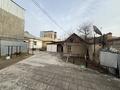 Отдельный дом · 8 комнат · 200 м² · 7 сот., Сматлаев 50 — Жанында мойкасы бар за 90 млн ₸ в Шымкенте, Аль-Фарабийский р-н — фото 16