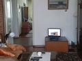 3-бөлмелі пәтер · 66 м² · 5/5 қабат, Михаэлиса 22, бағасы: 24 млн ₸ в Усть-Каменогорске — фото 2