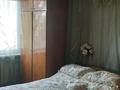 3-бөлмелі пәтер · 66 м² · 5/5 қабат, Михаэлиса 22, бағасы: 24 млн ₸ в Усть-Каменогорске — фото 4