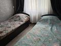 Дом · 4 комнаты · 120 м², Голубой залив берег — Рядом б/о Аура,»Сказка»,и магазин за 100 000 ₸ в Новой бухтарме — фото 2