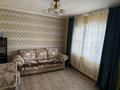 Дом · 4 комнаты · 120 м², Голубой залив берег — Рядом б/о Аура,»Сказка»,и магазин за 100 000 ₸ в Новой бухтарме