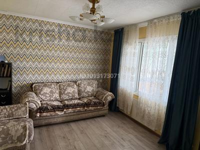 Дом · 4 комнаты · 120 м², Голубой залив берег — Рядом б/о Аура,»Сказка»,и магазин за 100 000 ₸ в Новой бухтарме