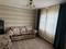 Дом · 4 комнаты · 150 м², Голубой залив берег — Рядом б/о Аура,»Сказка»,и магазин за 50 000 ₸ в Новой бухтарме