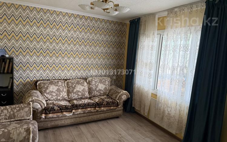 Дом · 4 комнаты · 120 м², Голубой залив берег — Рядом б/о Аура,»Сказка»,и магазин за 100 000 ₸ в Новой бухтарме — фото 13