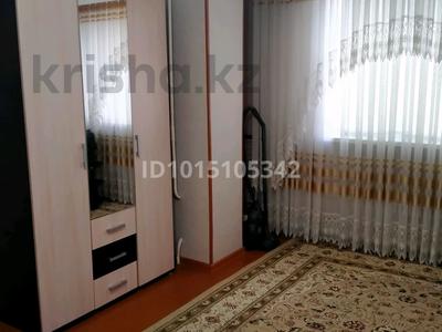 1-бөлмелі пәтер · 32 м² · 3/5 қабат, 27-ш/а. 71, бағасы: 2 000 ₸ в Актау, 27-й мкр