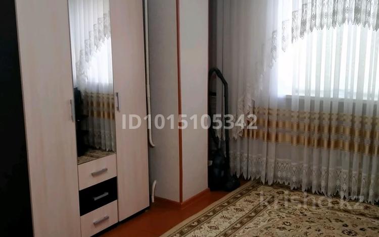 1-комнатная квартира · 32 м² · 3/5 этаж, 27-й мкр 71 за 2 000 ₸ в Актау — фото 2