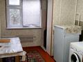 1-комнатная квартира · 32 м² · 3/5 этаж, 27-й мкр 71 за 2 000 ₸ в Актау — фото 3
