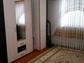 1-комнатная квартира · 32 м² · 3/5 этаж, 27-й мкр 71 за 2 000 ₸ в Актау — фото 7