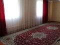 Отдельный дом • 4 комнаты • 98.9 м² • 7.54 сот., Азат за ~ 20 млн 〒 в Шымкенте, Каратауский р-н — фото 8
