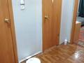 3-комнатная квартира, 68 м², 5/5 этаж, Трудовая за 12 млн 〒 в Уральске — фото 11