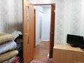 3-комнатная квартира, 68 м², 5/5 этаж, Трудовая за 12 млн 〒 в Уральске — фото 2