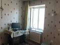 1-комнатная квартира, 24 м², 3/5 этаж, Мызы 15 за ~ 8.3 млн 〒 в Усть-Каменогорске — фото 7