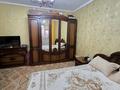 Жеке үй · 5 бөлме · 120.8 м² · 3.82 жүзд., Мануильского — Тлендиева, бағасы: 99 млн ₸ в Алматы, Ауэзовский р-н — фото 2