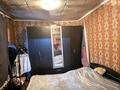 Жеке үй · 5 бөлме · 120.8 м² · 3.82 жүзд., Мануильского — Тлендиева, бағасы: 99 млн ₸ в Алматы, Ауэзовский р-н — фото 13