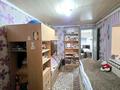 Жеке үй · 5 бөлме · 120.8 м² · 3.82 жүзд., Мануильского — Тлендиева, бағасы: 99 млн ₸ в Алматы, Ауэзовский р-н — фото 14