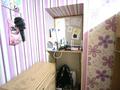 Жеке үй · 5 бөлме · 120.8 м² · 3.82 жүзд., Мануильского — Тлендиева, бағасы: 99 млн ₸ в Алматы, Ауэзовский р-н — фото 15