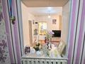 Жеке үй · 5 бөлме · 120.8 м² · 3.82 жүзд., Мануильского — Тлендиева, бағасы: 99 млн ₸ в Алматы, Ауэзовский р-н — фото 16