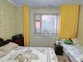 Жеке үй · 5 бөлме · 120.8 м² · 3.82 жүзд., Мануильского — Тлендиева, бағасы: 99 млн ₸ в Алматы, Ауэзовский р-н — фото 3