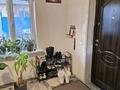 Жеке үй · 5 бөлме · 120.8 м² · 3.82 жүзд., Мануильского — Тлендиева, бағасы: 99 млн ₸ в Алматы, Ауэзовский р-н — фото 24