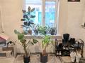 Жеке үй · 5 бөлме · 120.8 м² · 3.82 жүзд., Мануильского — Тлендиева, бағасы: 99 млн ₸ в Алматы, Ауэзовский р-н — фото 25