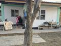 Жеке үй · 5 бөлме · 120.8 м² · 3.82 жүзд., Мануильского — Тлендиева, бағасы: 99 млн ₸ в Алматы, Ауэзовский р-н — фото 29