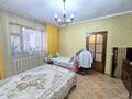 Жеке үй · 5 бөлме · 120.8 м² · 3.82 жүзд., Мануильского — Тлендиева, бағасы: 99 млн ₸ в Алматы, Ауэзовский р-н — фото 4