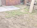 Жеке үй · 5 бөлме · 120.8 м² · 3.82 жүзд., Мануильского — Тлендиева, бағасы: 99 млн ₸ в Алматы, Ауэзовский р-н — фото 32