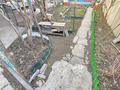 Жеке үй · 5 бөлме · 120.8 м² · 3.82 жүзд., Мануильского — Тлендиева, бағасы: 99 млн ₸ в Алматы, Ауэзовский р-н — фото 38