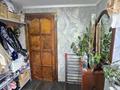 Жеке үй · 5 бөлме · 120.8 м² · 3.82 жүзд., Мануильского — Тлендиева, бағасы: 99 млн ₸ в Алматы, Ауэзовский р-н — фото 5