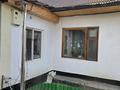 Жеке үй · 5 бөлме · 120.8 м² · 3.82 жүзд., Мануильского — Тлендиева, бағасы: 99 млн ₸ в Алматы, Ауэзовский р-н — фото 40