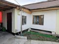 Жеке үй · 5 бөлме · 120.8 м² · 3.82 жүзд., Мануильского — Тлендиева, бағасы: 99 млн ₸ в Алматы, Ауэзовский р-н — фото 41